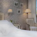 A Quinta Da Auga Relais & Chateaux