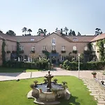 A Quinta Da Auga Relais & Chateaux Ξενοδοχείο