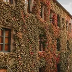 A Quinta Da Auga Relais & Chateaux Ξενοδοχείο