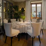 A Quinta Da Auga Relais & Chateaux