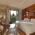 A Quinta Da Auga Relais & Chateaux Ξενοδοχείο 4*