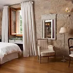 Ξενοδοχείο A Quinta Da Auga Relais & Chateaux 4*