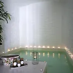 A Quinta Da Auga Relais & Chateaux Villestro