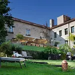 Ξενοδοχείο A Quinta Da Auga Relais & Chateaux 4*