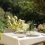A Quinta Da Auga Relais & Chateaux Ξενοδοχείο Villestro