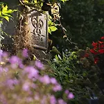 Ξενοδοχείο A Quinta Da Auga Relais & Chateaux 4*
