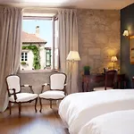 A Quinta Da Auga Relais & Chateaux