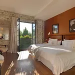Ξενοδοχείο A Quinta Da Auga Relais & Chateaux 4*