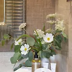 Ξενοδοχείο A Quinta Da Auga Relais & Chateaux 4*