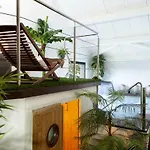 Ξενοδοχείο A Quinta Da Auga Relais & Chateaux 4*