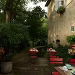 A Quinta Da Auga Relais & Chateaux