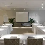 A Quinta Da Auga Relais & Chateaux