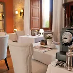 Ξενοδοχείο A Quinta Da Auga Relais & Chateaux 4*