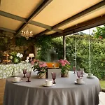 A Quinta Da Auga Relais & Chateaux Ξενοδοχείο 4*