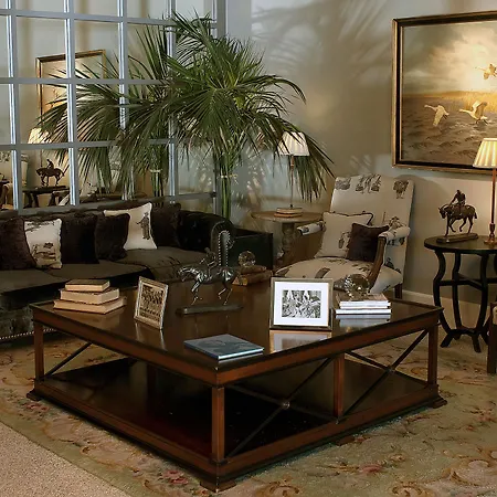 ア キンタ ダ オーガ スパ ルレ&シャトー ホテル