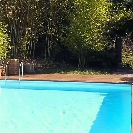 A Quinta Da Auga Relais & Chateaux Ξενοδοχείο Villestro