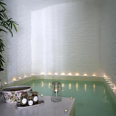 A Quinta Da Auga Relais & Chateaux Villestro