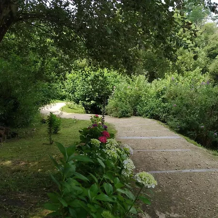 Ξενοδοχείο A Quinta Da Auga Relais & Chateaux Villestro