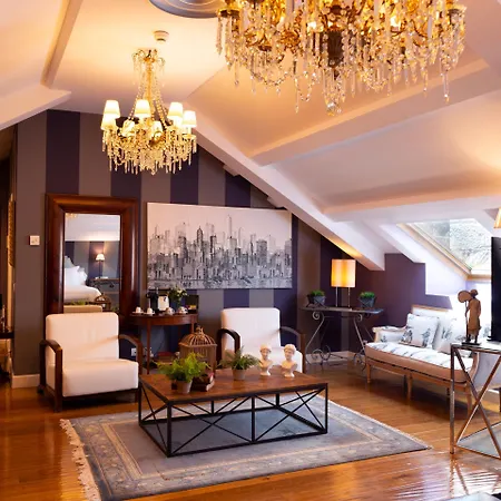 A Quinta Da Auga Relais & Chateaux Szálloda Villestro