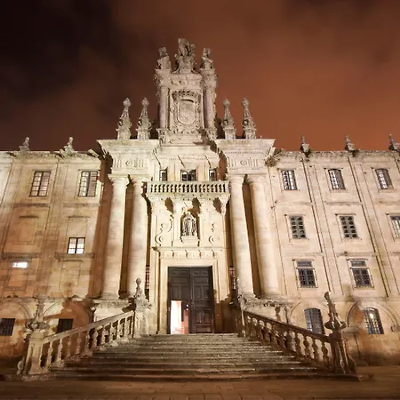 A Quinta Da Auga Relais & Chateaux Hotel Villestro