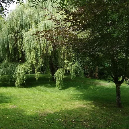 A Quinta Da Auga Relais & Chateaux Ξενοδοχείο 4*