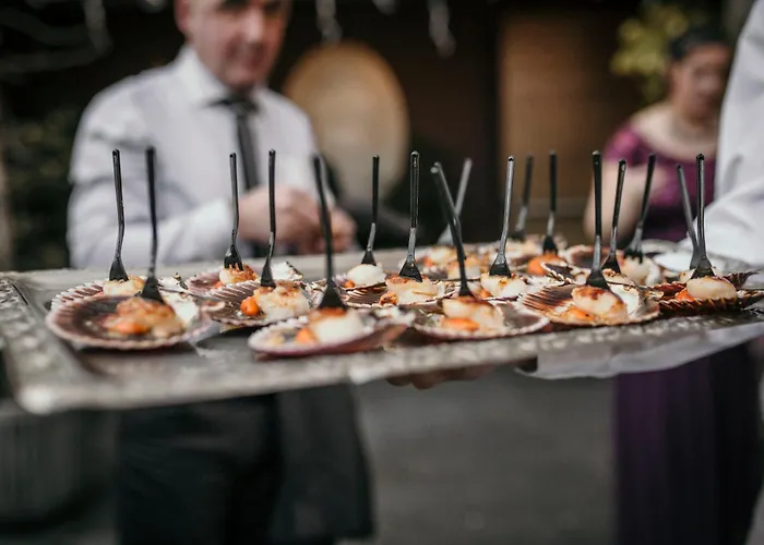 酒店 大金塔奥加庄园spa酒店 Villestro