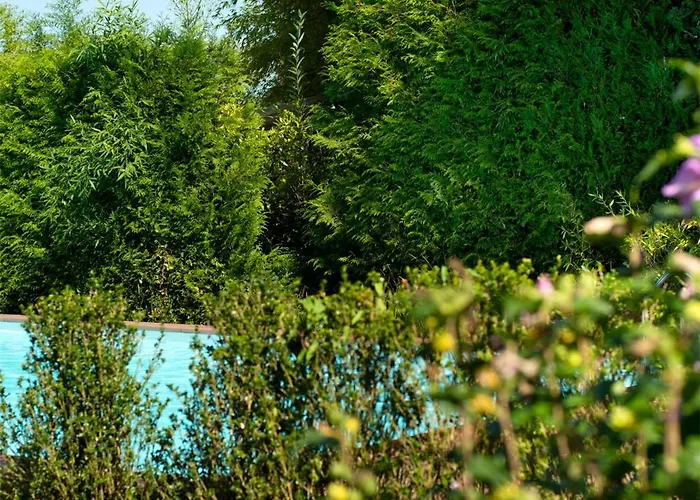 A Quinta Da Auga Relais & Chateaux Hotel 4*